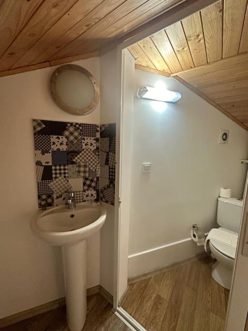 Plovdiv Center Apartments 7 Zewnętrze zdjęcie