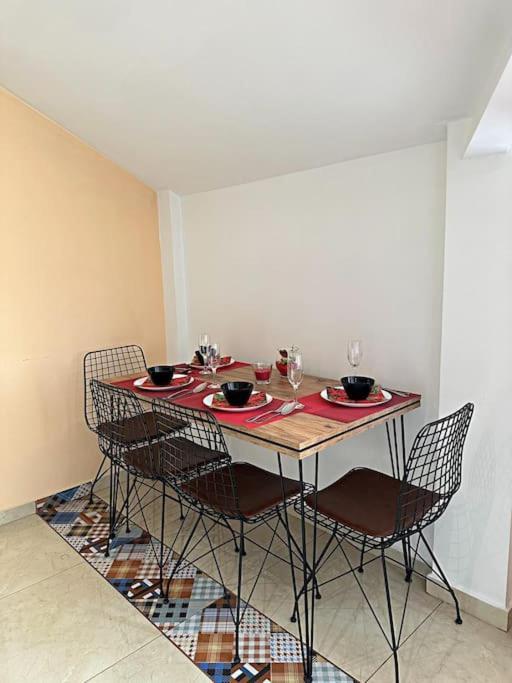 Plovdiv Center Apartments 7 Zewnętrze zdjęcie
